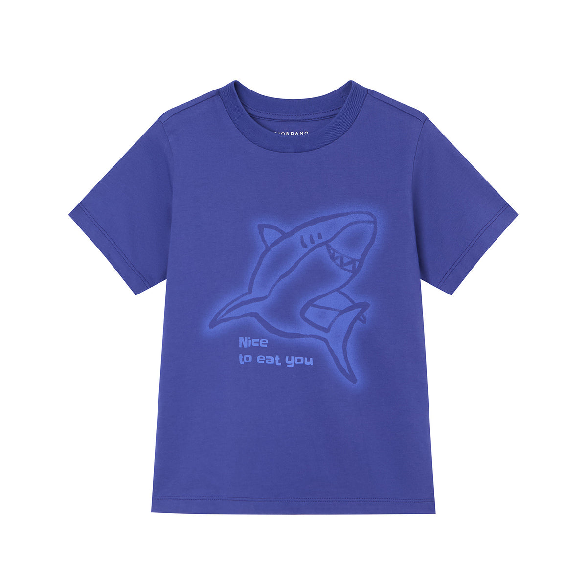 ID_03096210001_65_1_2_1_1500_1500.jpg;color:Midnight Blue