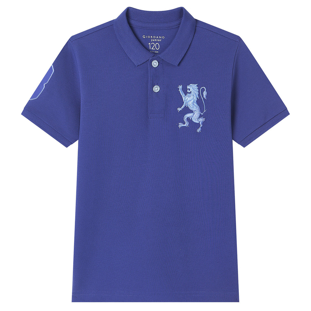 ID_03016222001_65_1_2_1_1500_1500.jpg;color:Midnight Blue