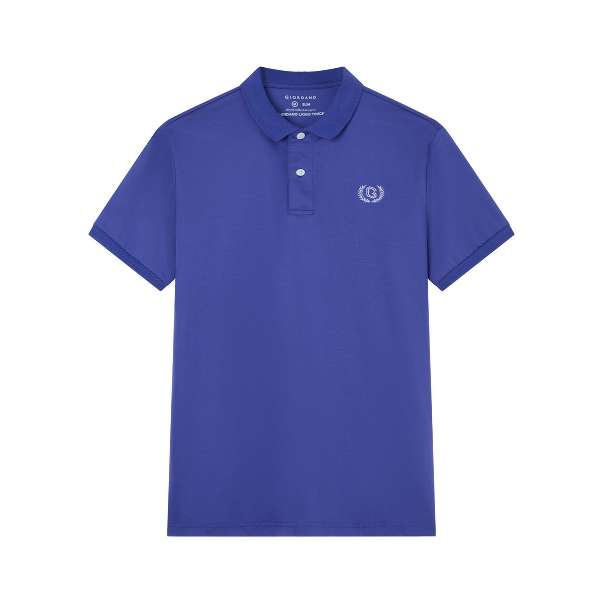 ID_01016291001_65_1_2_1_1500_1500.jpg;color:Midnight Blue
