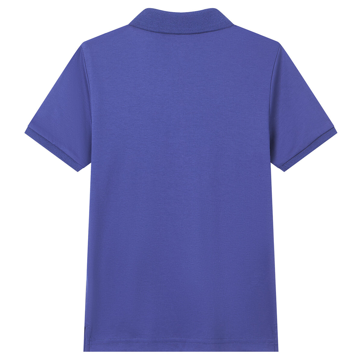 ID_03016291001_65_1_2_2_1500_1500.jpg;color:Midnight Blue