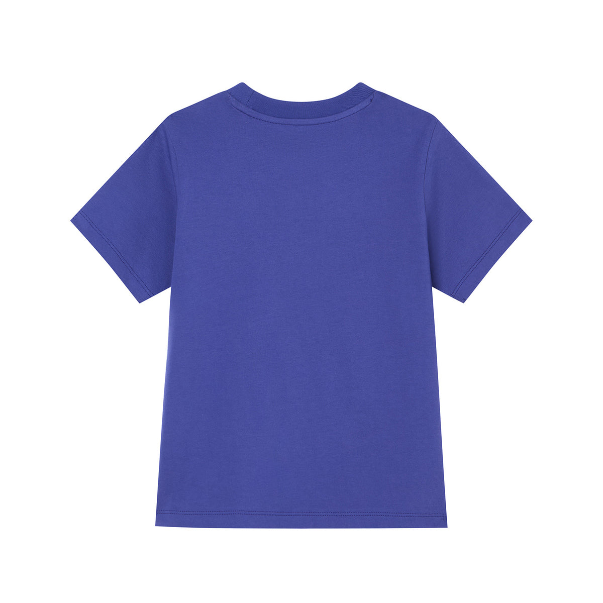 ID_03096210001_65_1_2_2_1500_1500.jpg;color:Midnight Blue