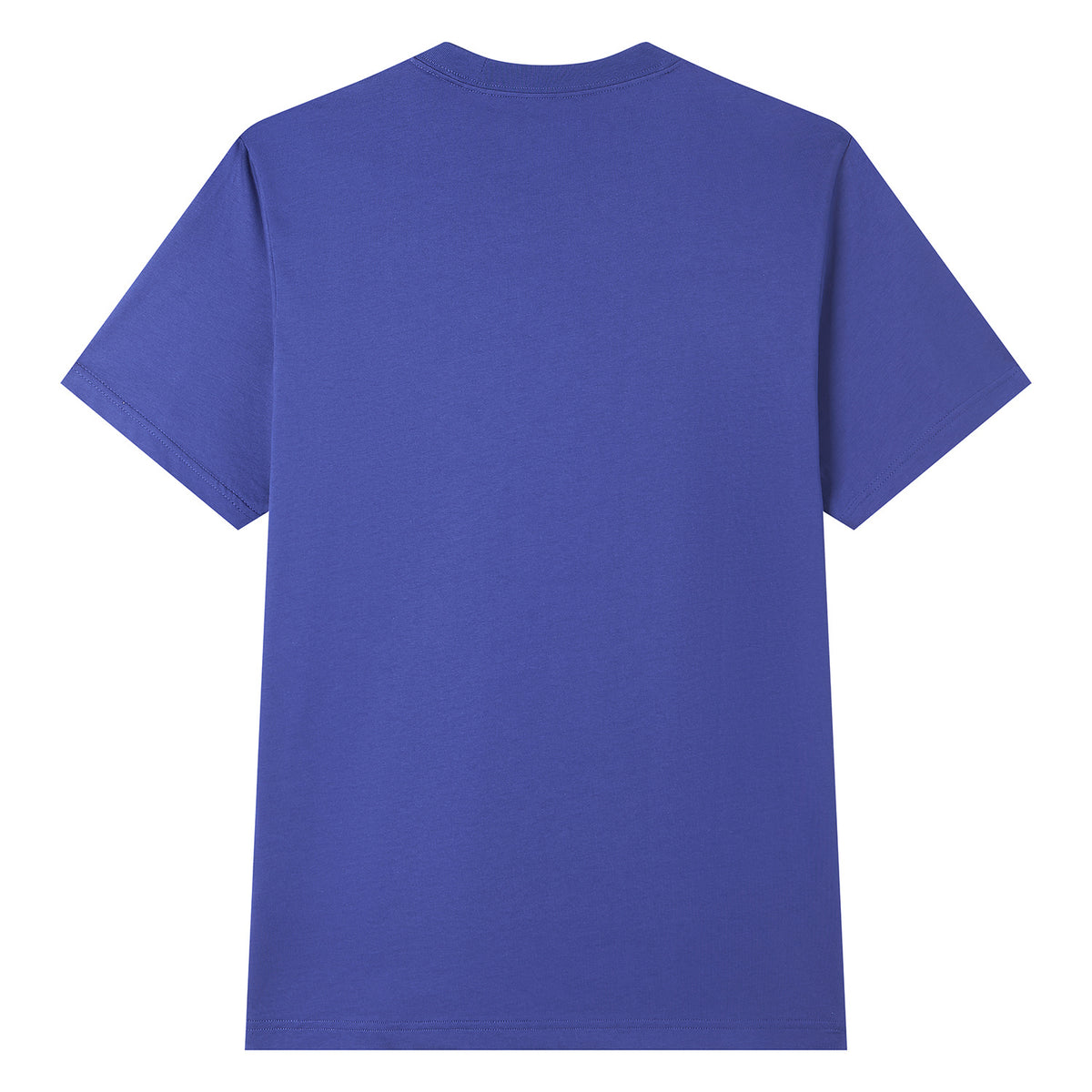 ID_01026250002_65_1_2_2_1500_1500.jpg;color:Midnight Blue