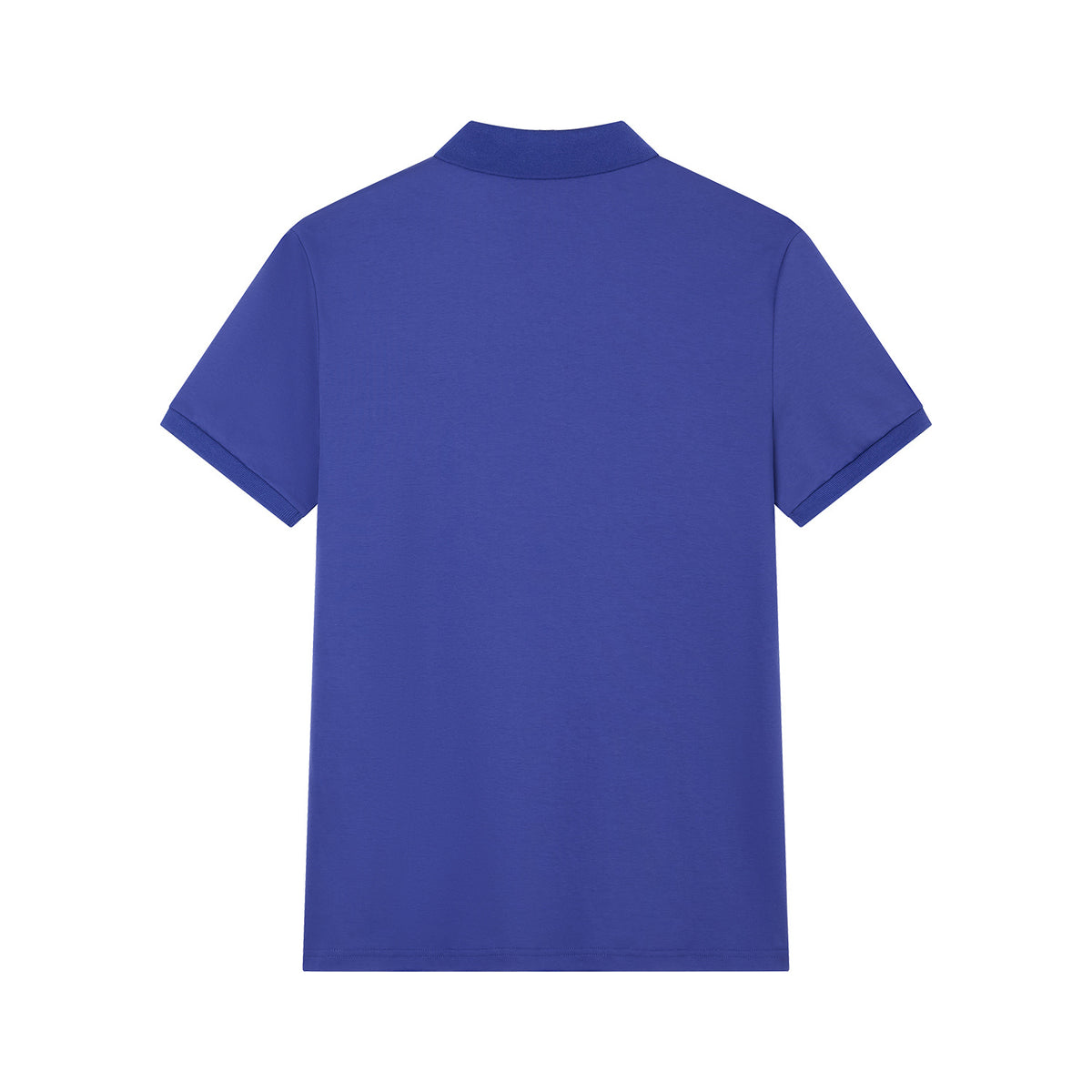ID_01016291001_65_1_2_2_1500_1500.jpg;color:Midnight Blue