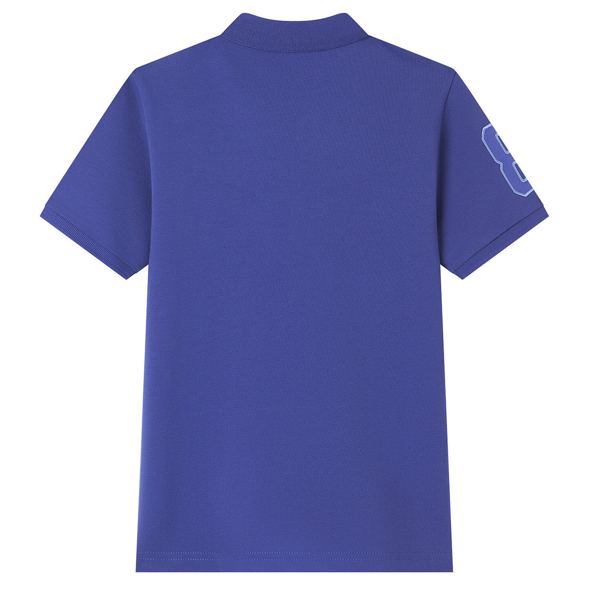 ID_03016222001_65_1_2_2_1500_1500.jpg;color:Midnight Blue