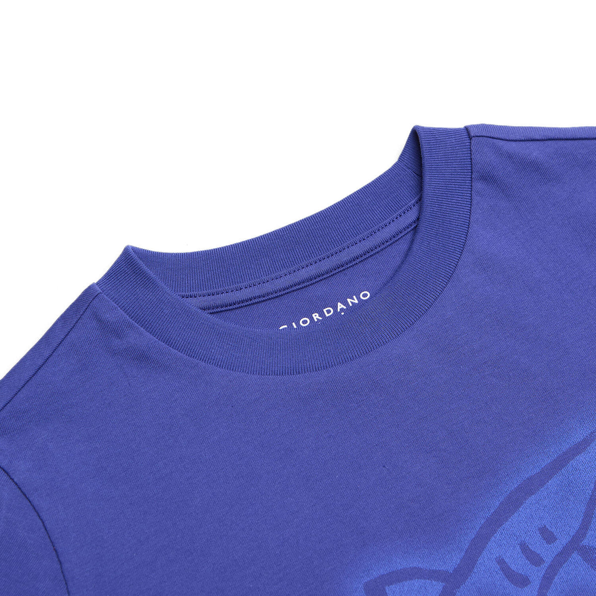 ID_03096210001_65_1_2_5_1500_1500.jpg;color:Midnight Blue