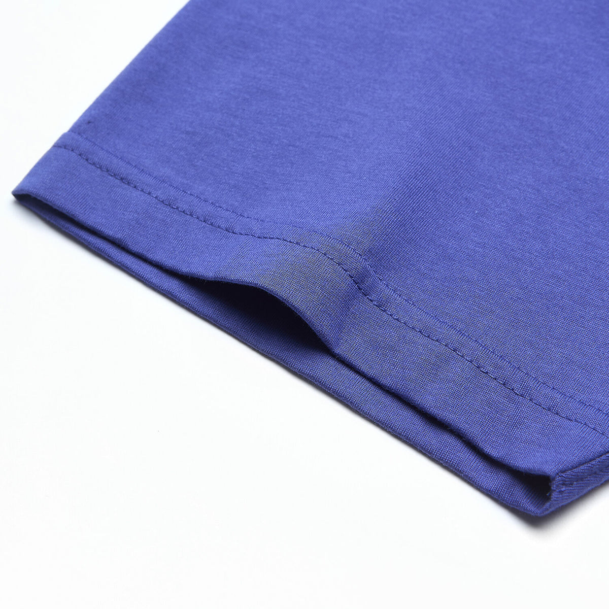 ID_01026250002_65_1_2_6_1500_1500.jpg;color:Midnight Blue