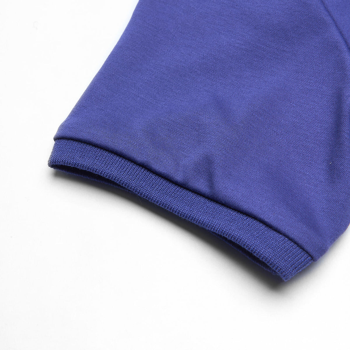 ID_03016291001_65_1_2_6_1500_1500.jpg;color:Midnight Blue