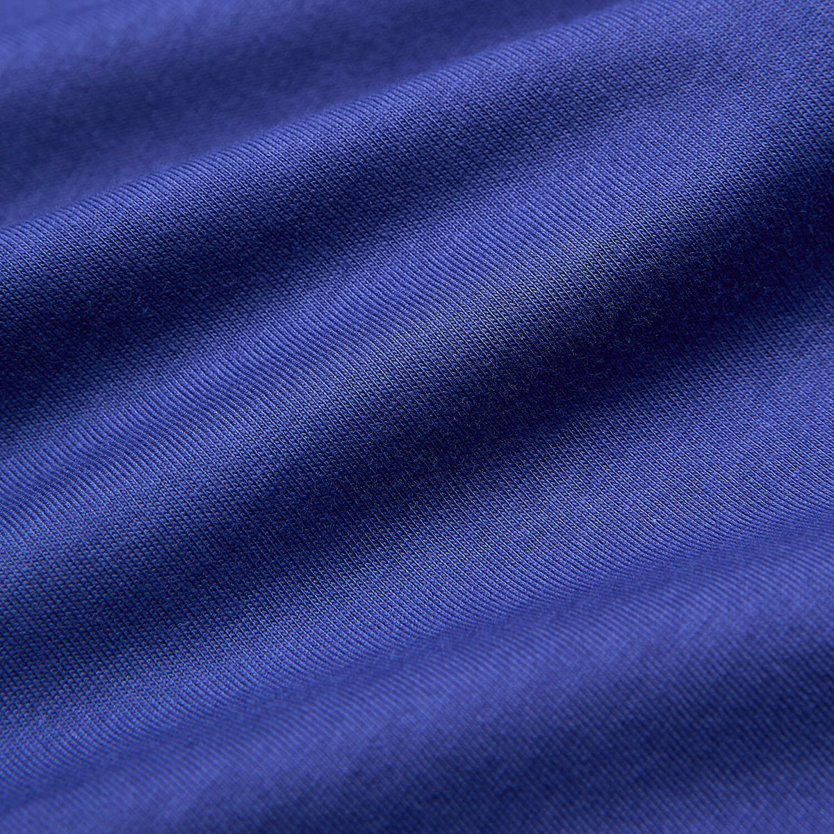 ID_01026250002_65_1_2_7_1500_1500.jpg;color:Midnight Blue