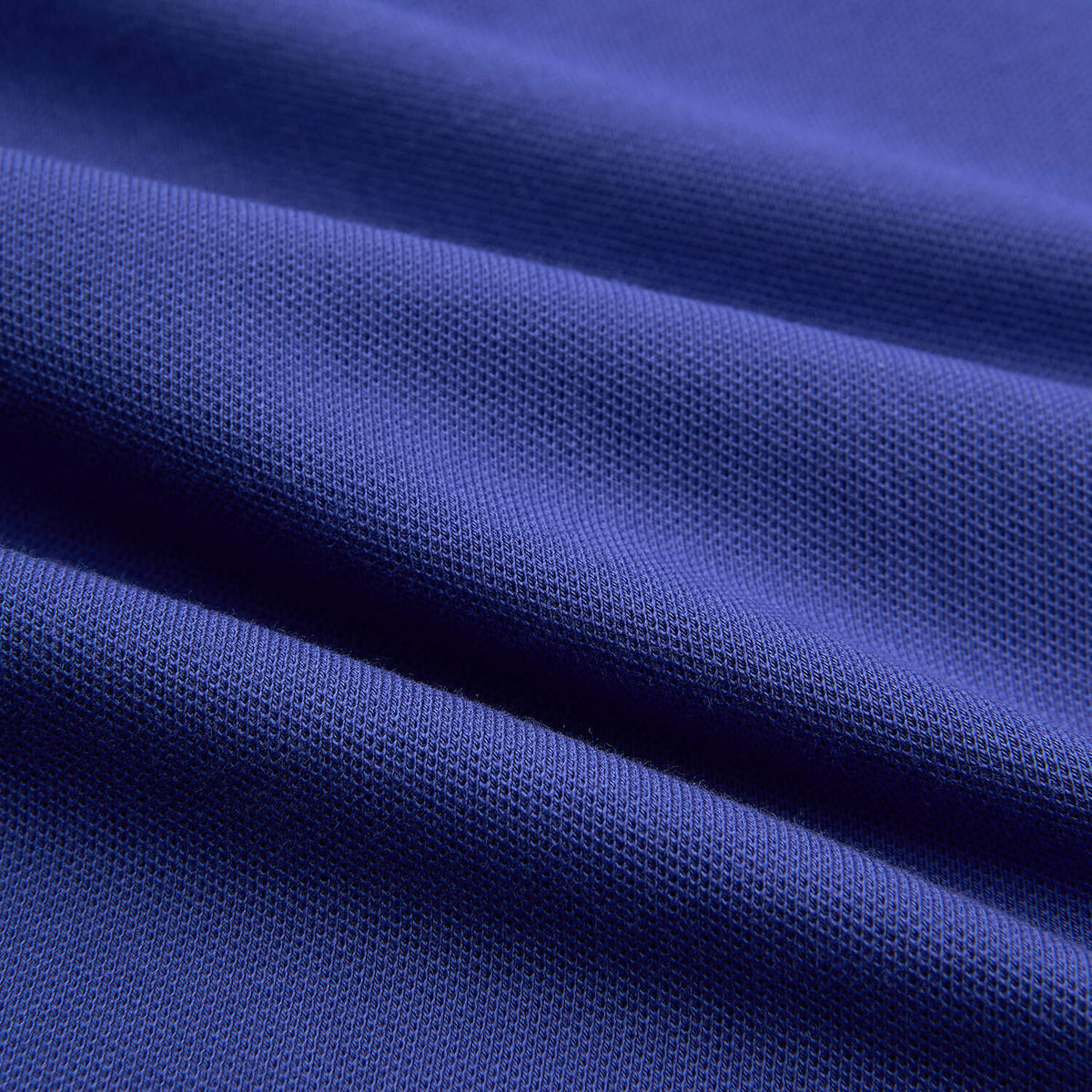 ID_03016222001_65_1_2_7_1500_1500.jpg;color:Midnight Blue