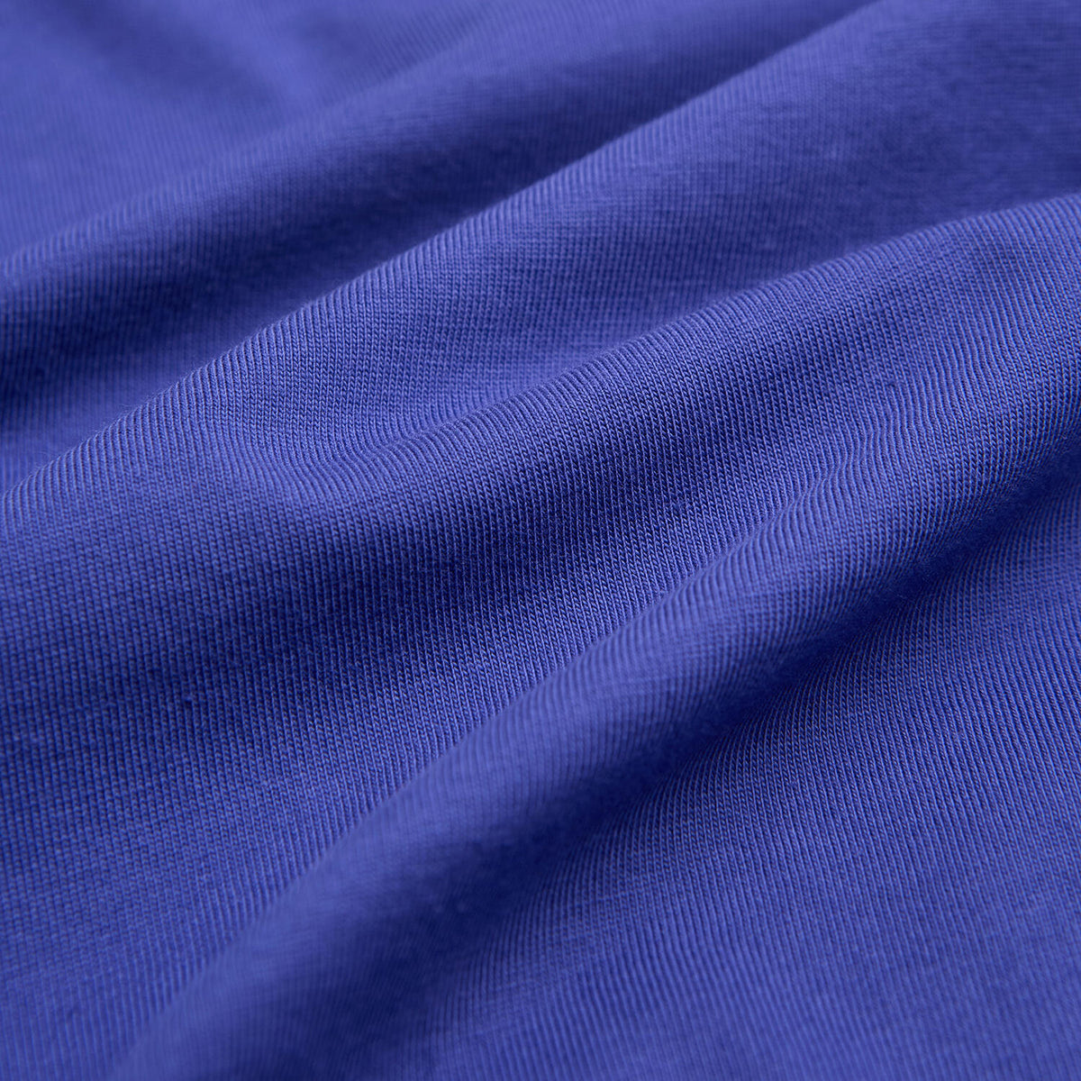 ID_03096210001_65_1_2_7_1500_1500.jpg;color:Midnight Blue