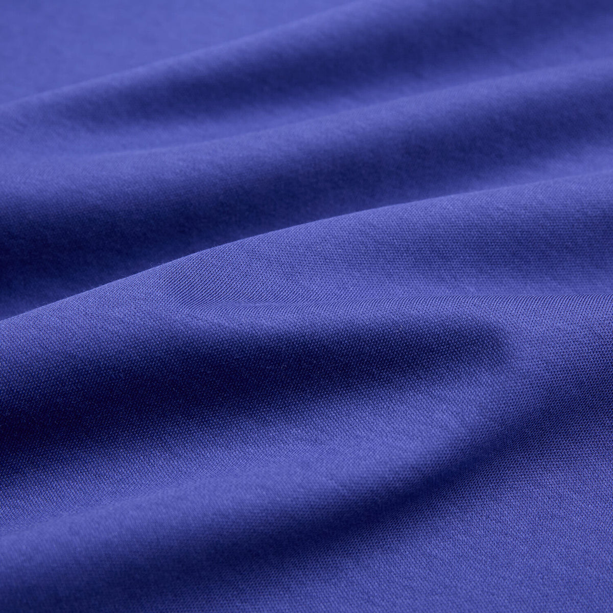ID_01016291001_65_1_2_7_1500_1500.jpg;color:Midnight Blue