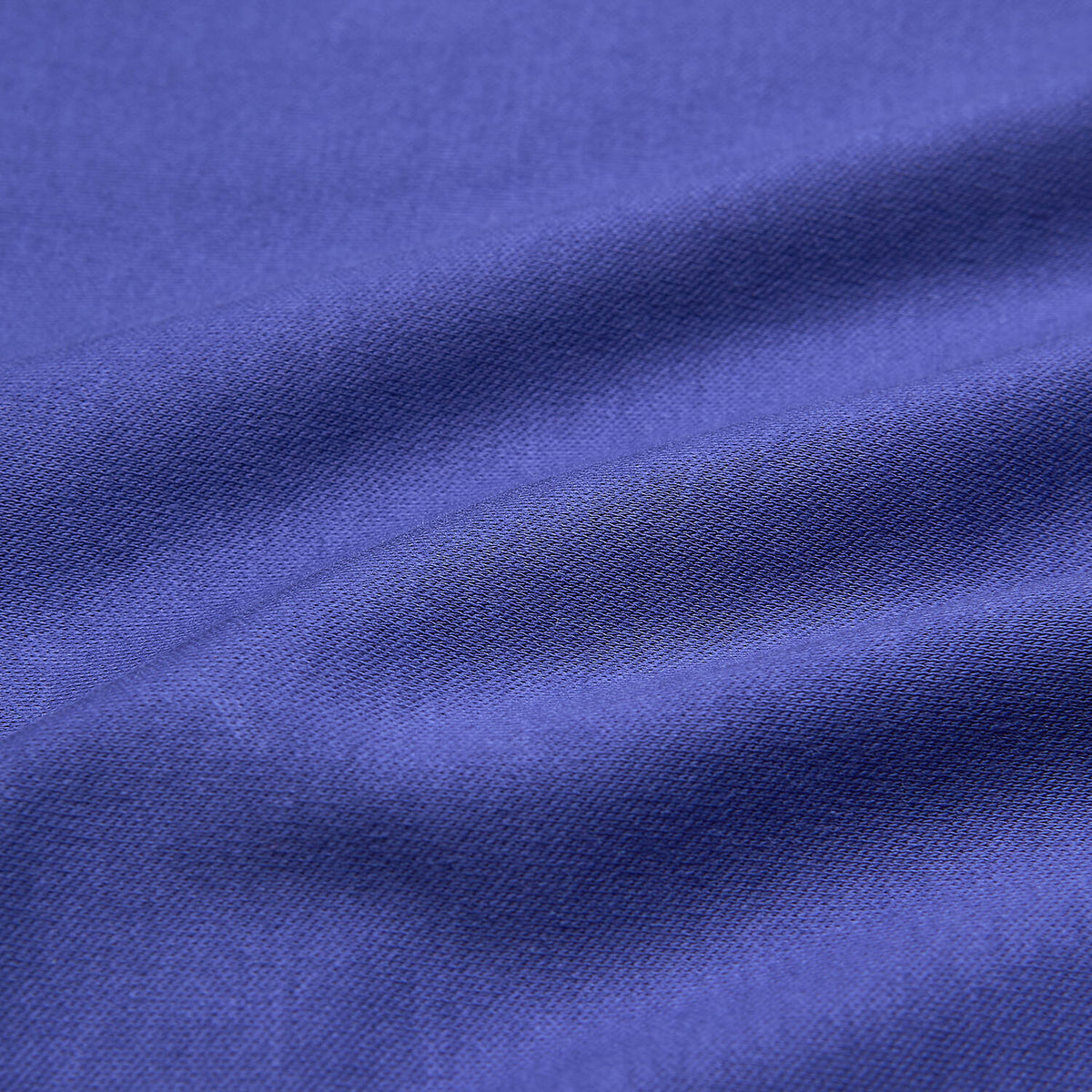 ID_03016291001_65_1_2_7_1500_1500.jpg;color:Midnight Blue