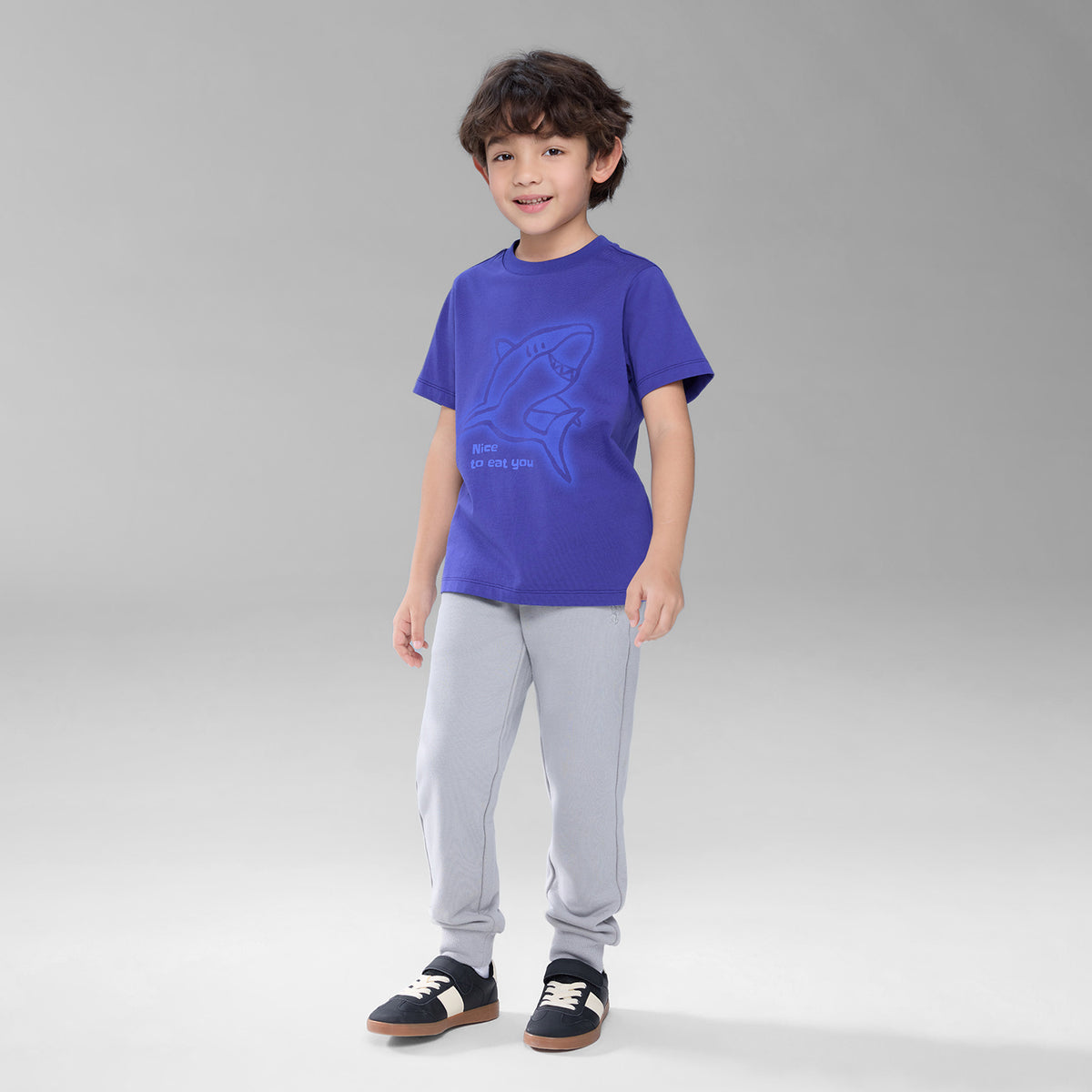 ID_03096210001_65_2_1_1_1500_1500.jpg;color:Midnight Blue