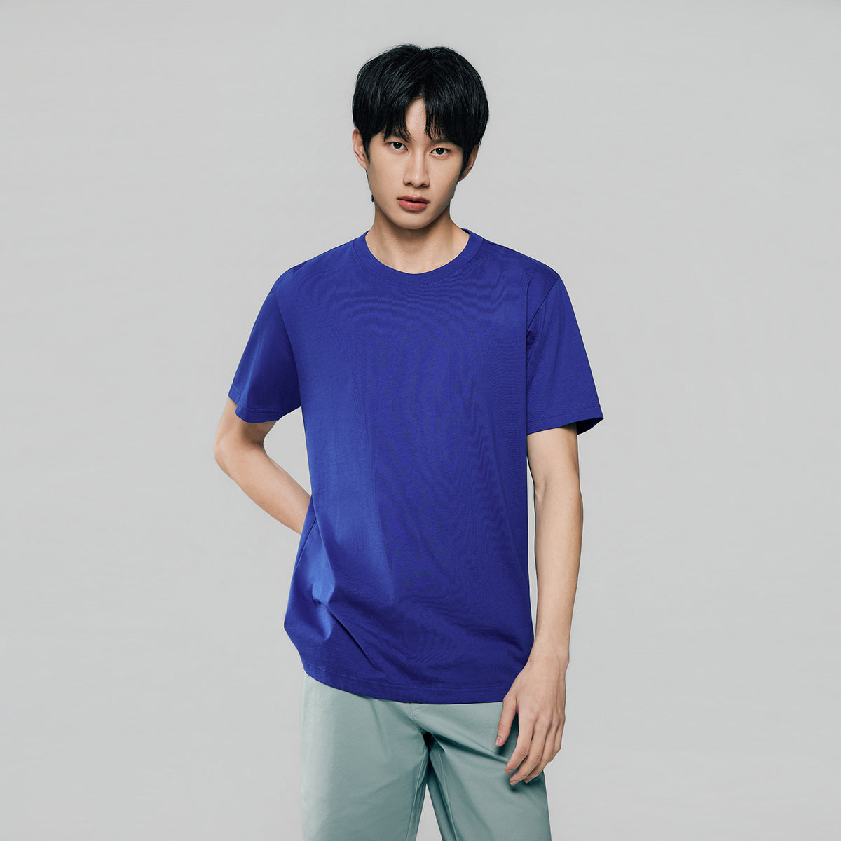 ID_01026250002_65_2_1_2_1500_1500.jpg;color:Midnight Blue