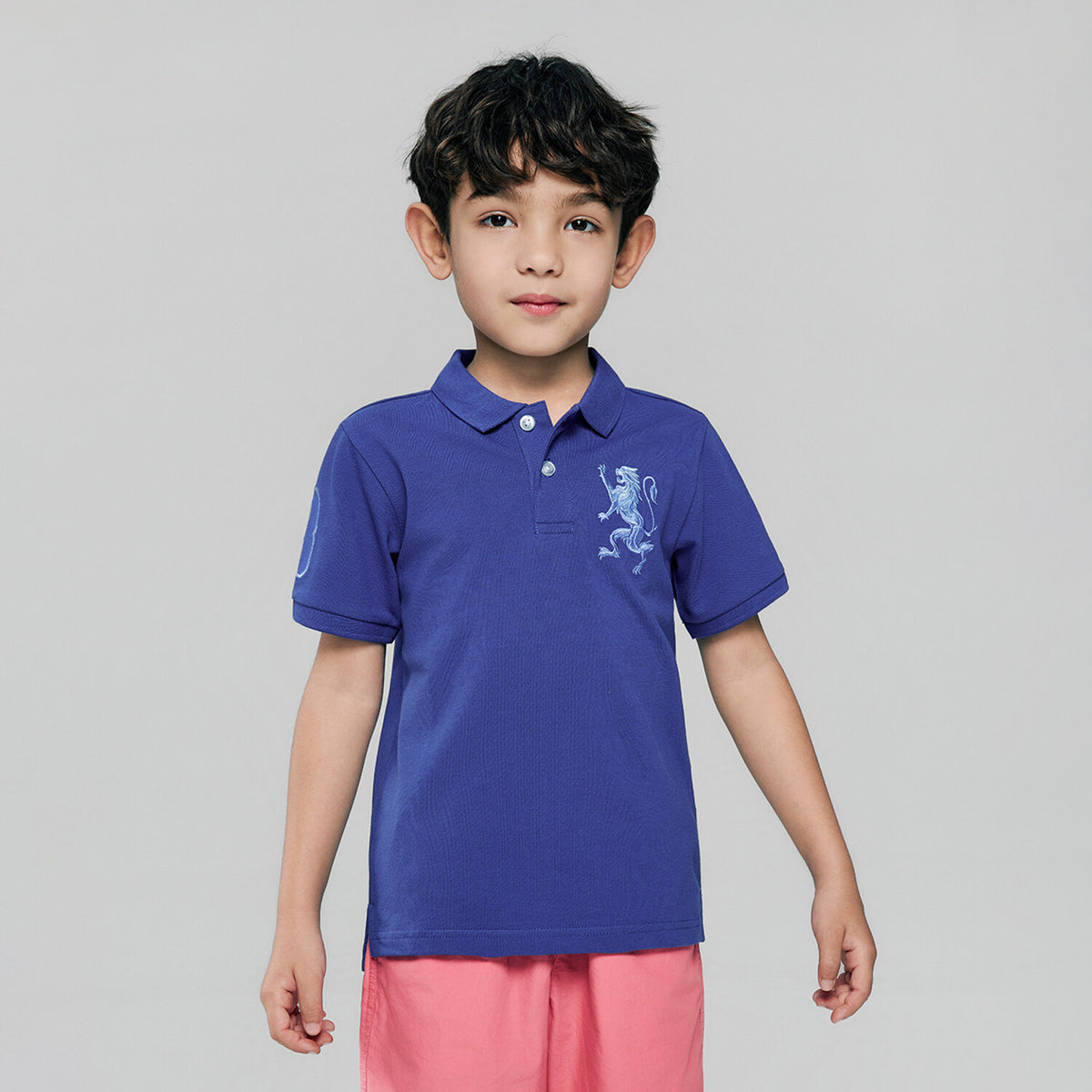 ID_03016222001_65_2_1_3_1500_1500.jpg;color:Midnight Blue