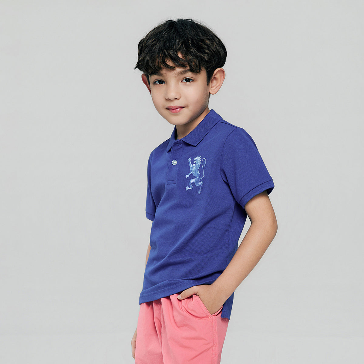 ID_03016222001_65_2_1_4_1500_1500.jpg;color:Midnight Blue