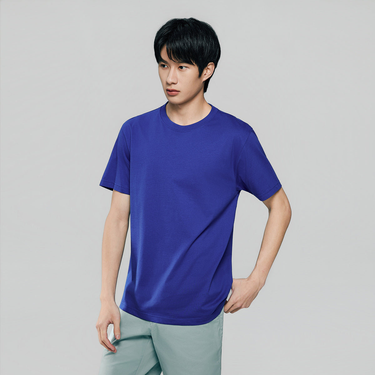 ID_01026250002_65_2_1_4_1500_1500.jpg;color:Midnight Blue