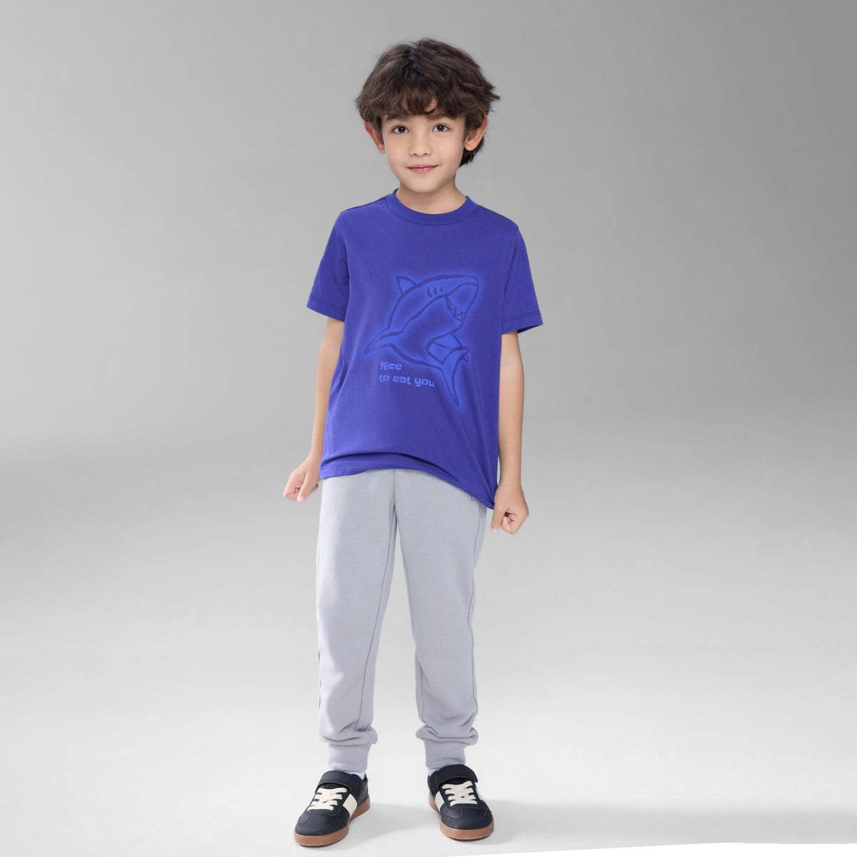 ID_03096210001_65_2_1_4_1500_1500.jpg;color:Midnight Blue