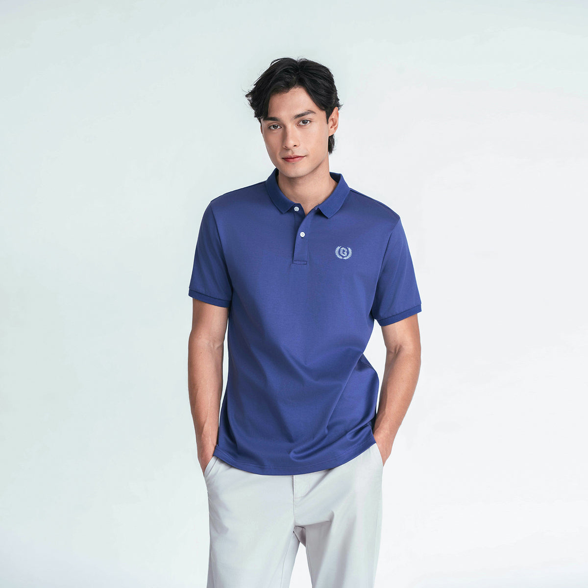 ID_01016291001_65_2_1_5_1500_1500.jpg;color:Midnight Blue