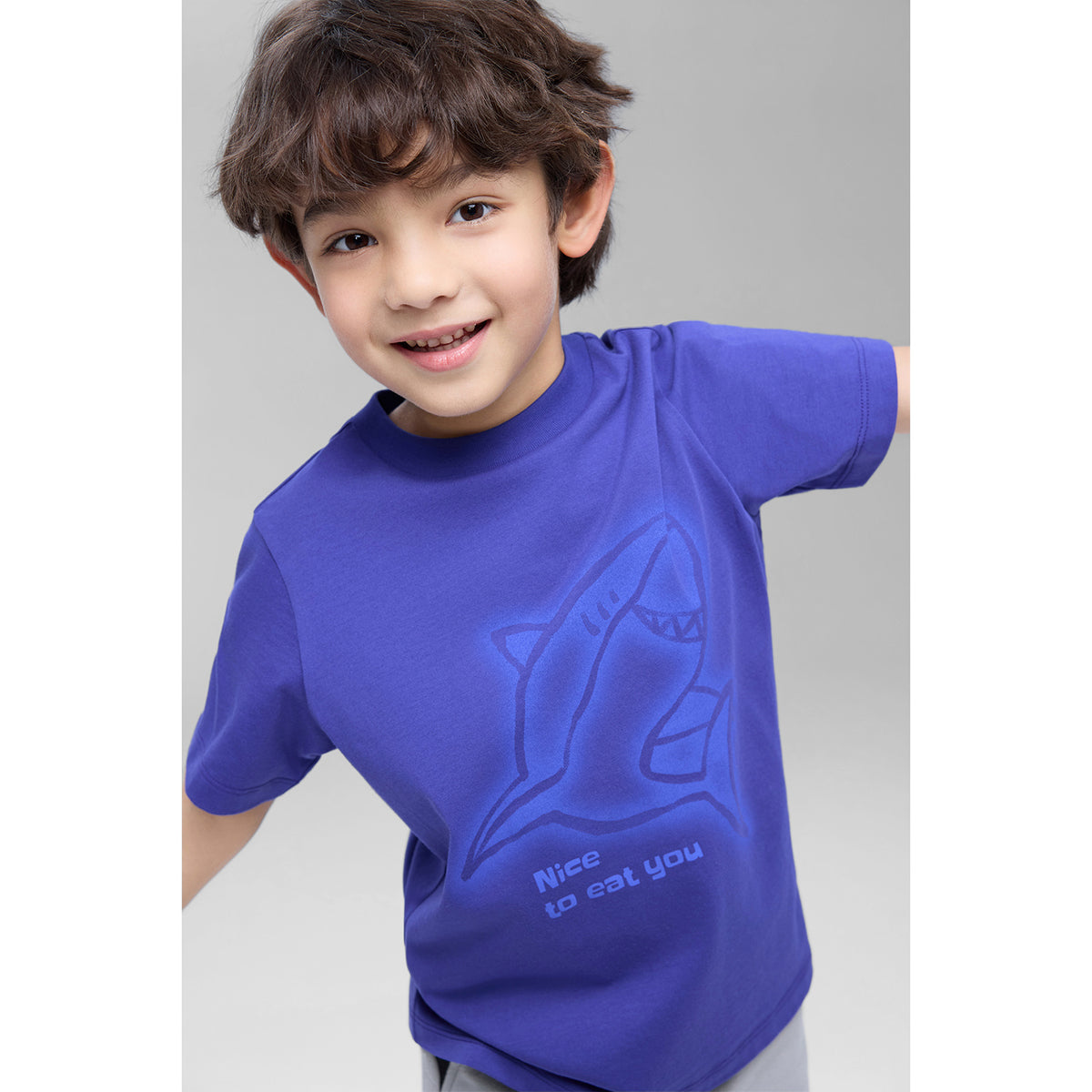 ID_03096210001_65_2_1_5_1500_1500.jpg;color:Midnight Blue