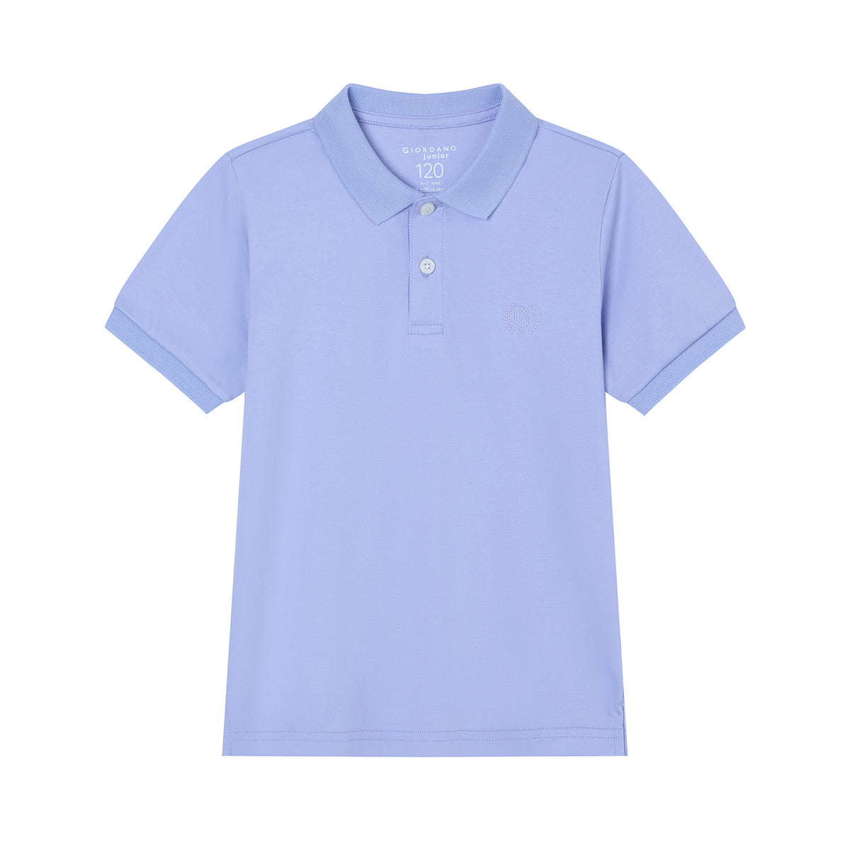 ID_03016291001_66_1_2_1_1500_1500.jpg;color:Skysail Blue