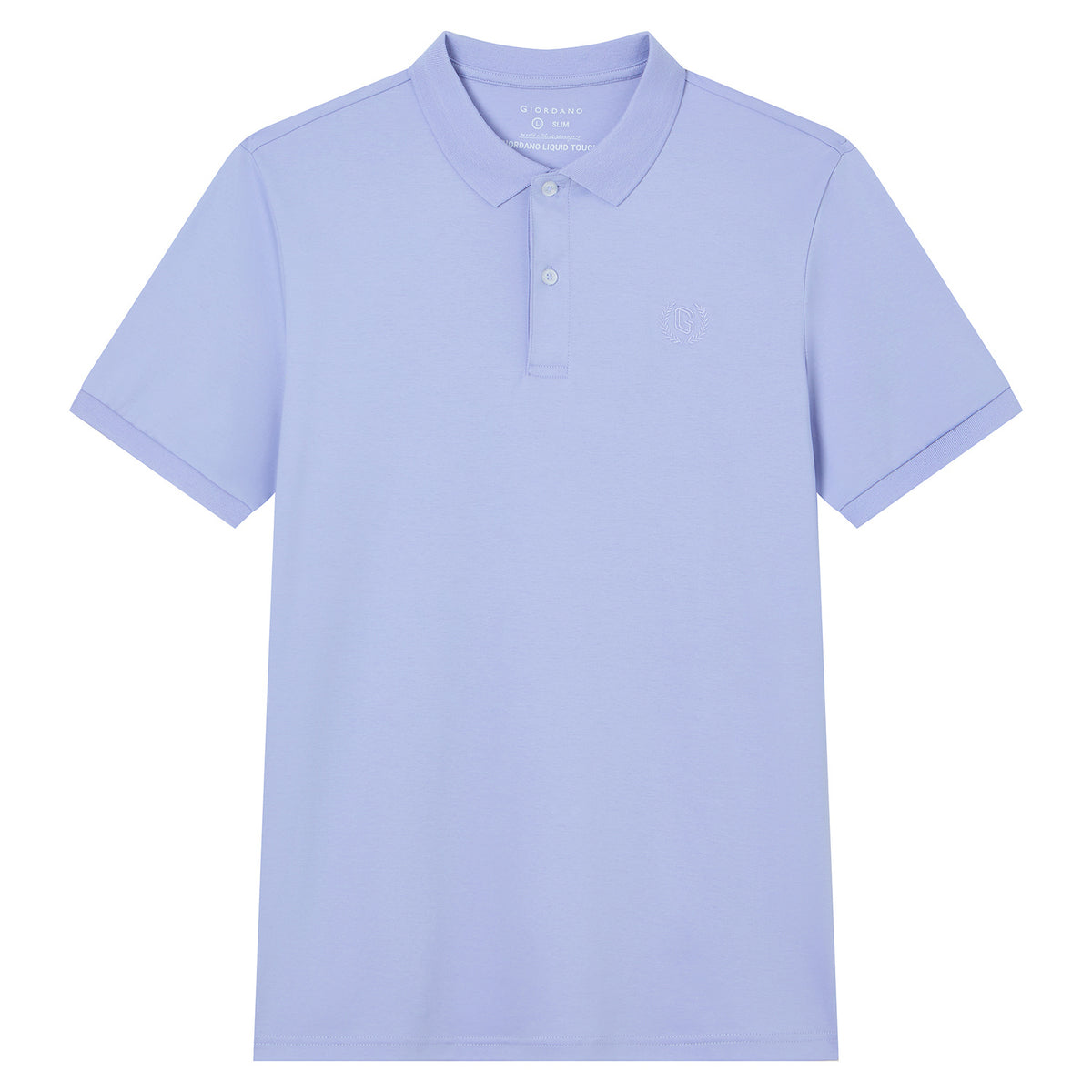 ID_01016291001_66_1_2_1_1500_1500.jpg;color:Skysail Blue