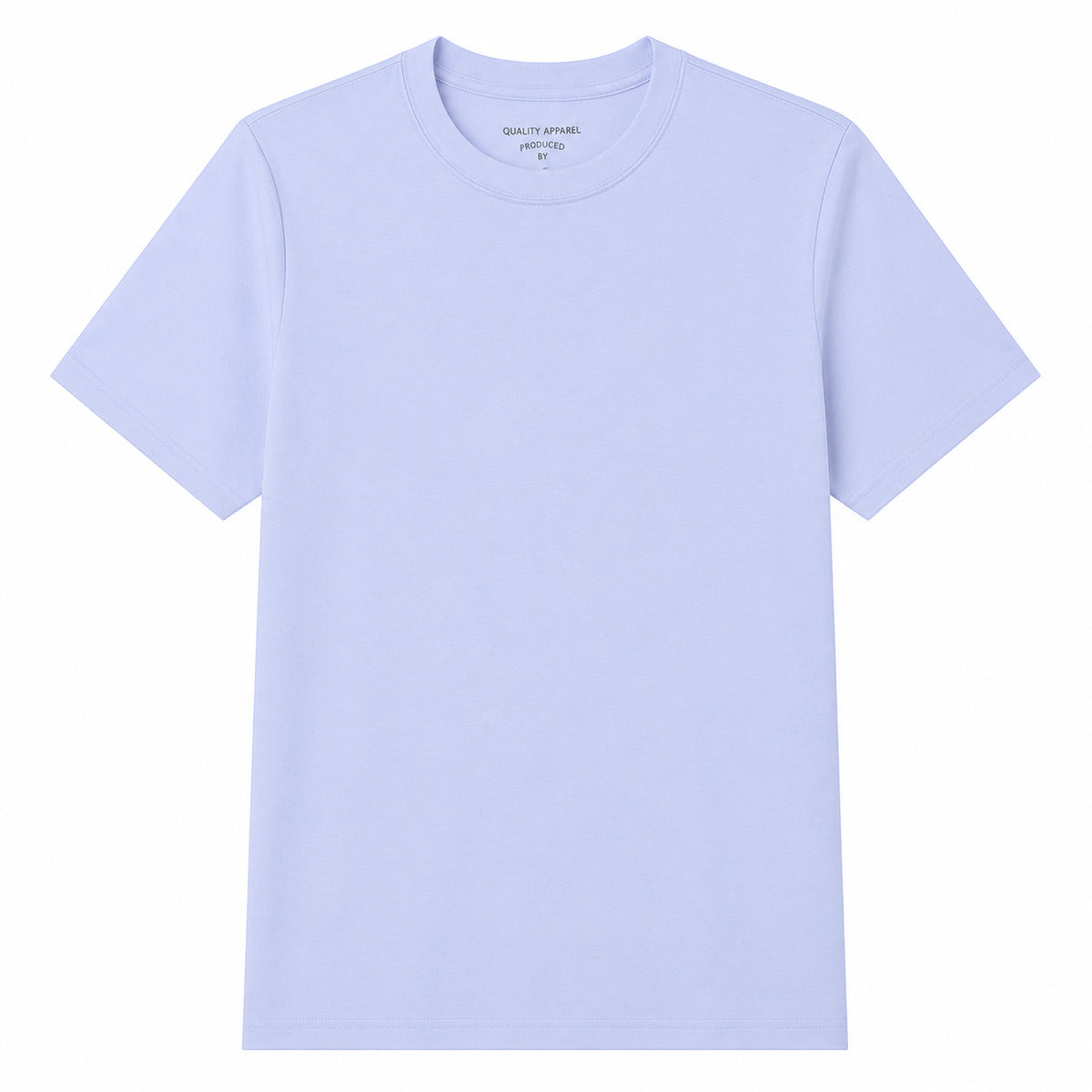 ID_05326295001_66_1_2_1_1500_1500.jpg;color:Skysail Blue