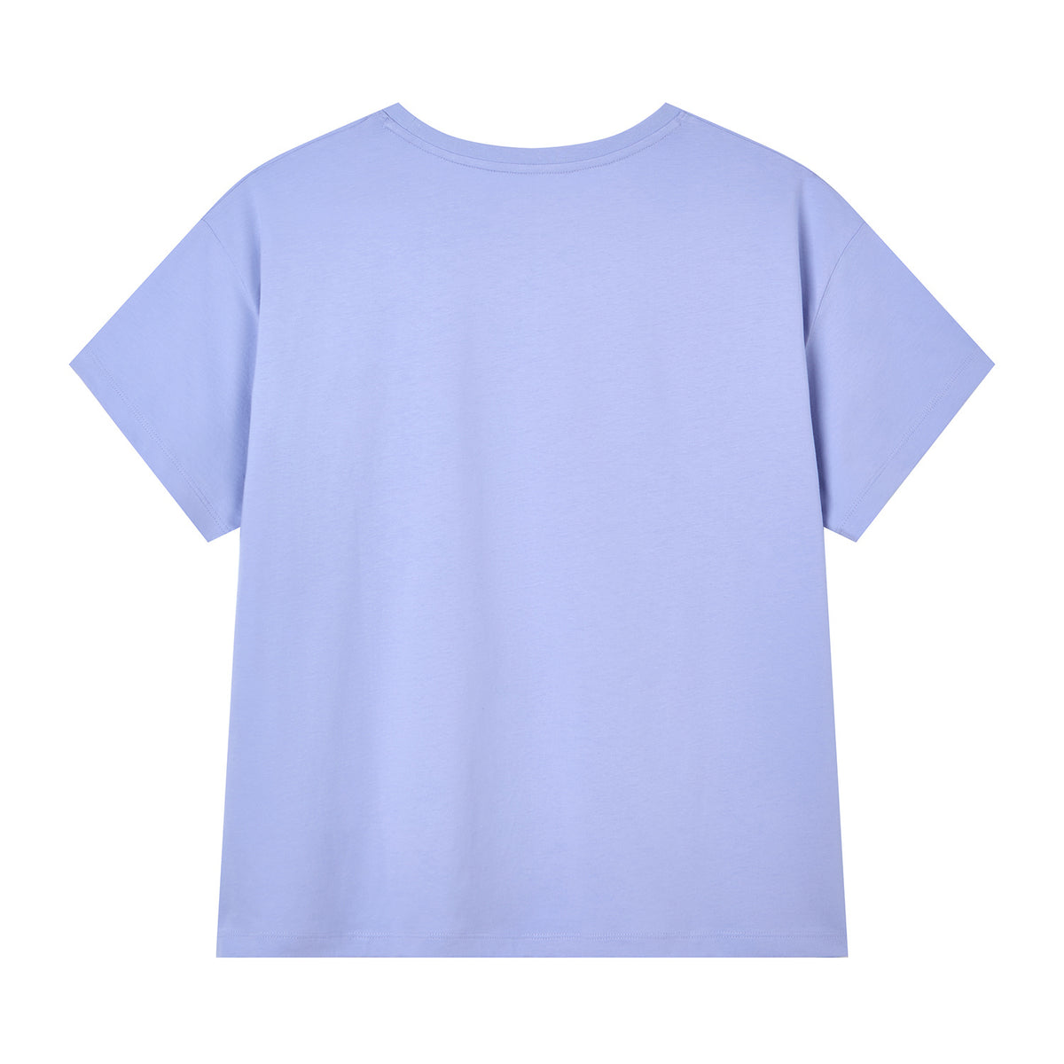 ID_05326251002_66_1_2_2_1500_1500.jpg;color:Skysail Blue