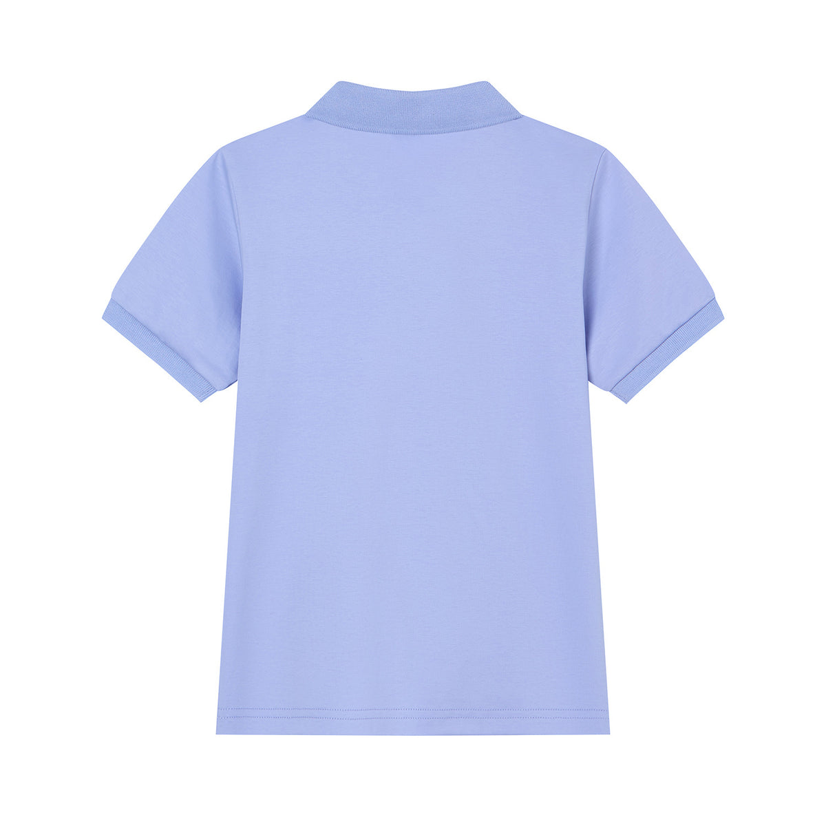 ID_03016291001_66_1_2_2_1500_1500.jpg;color:Skysail Blue