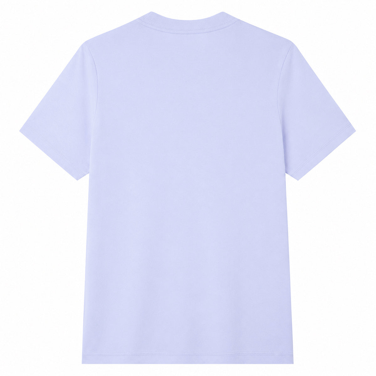ID_05326295001_66_1_2_2_1500_1500.jpg;color:Skysail Blue