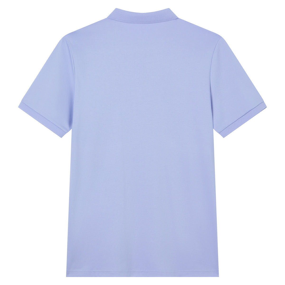ID_01016291001_66_1_2_2_1500_1500.jpg;color:Skysail Blue