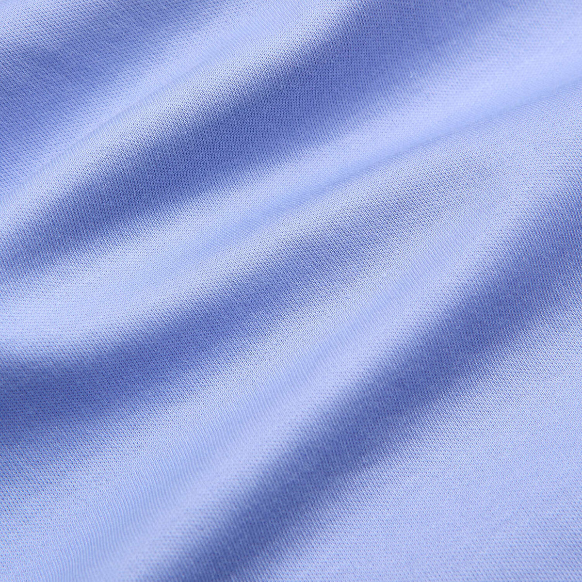 ID_03016291001_66_1_2_7_1500_1500.jpg;color:Skysail Blue