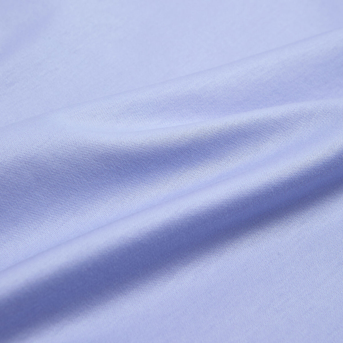 ID_01016291001_66_1_2_7_1500_1500.jpg;color:Skysail Blue