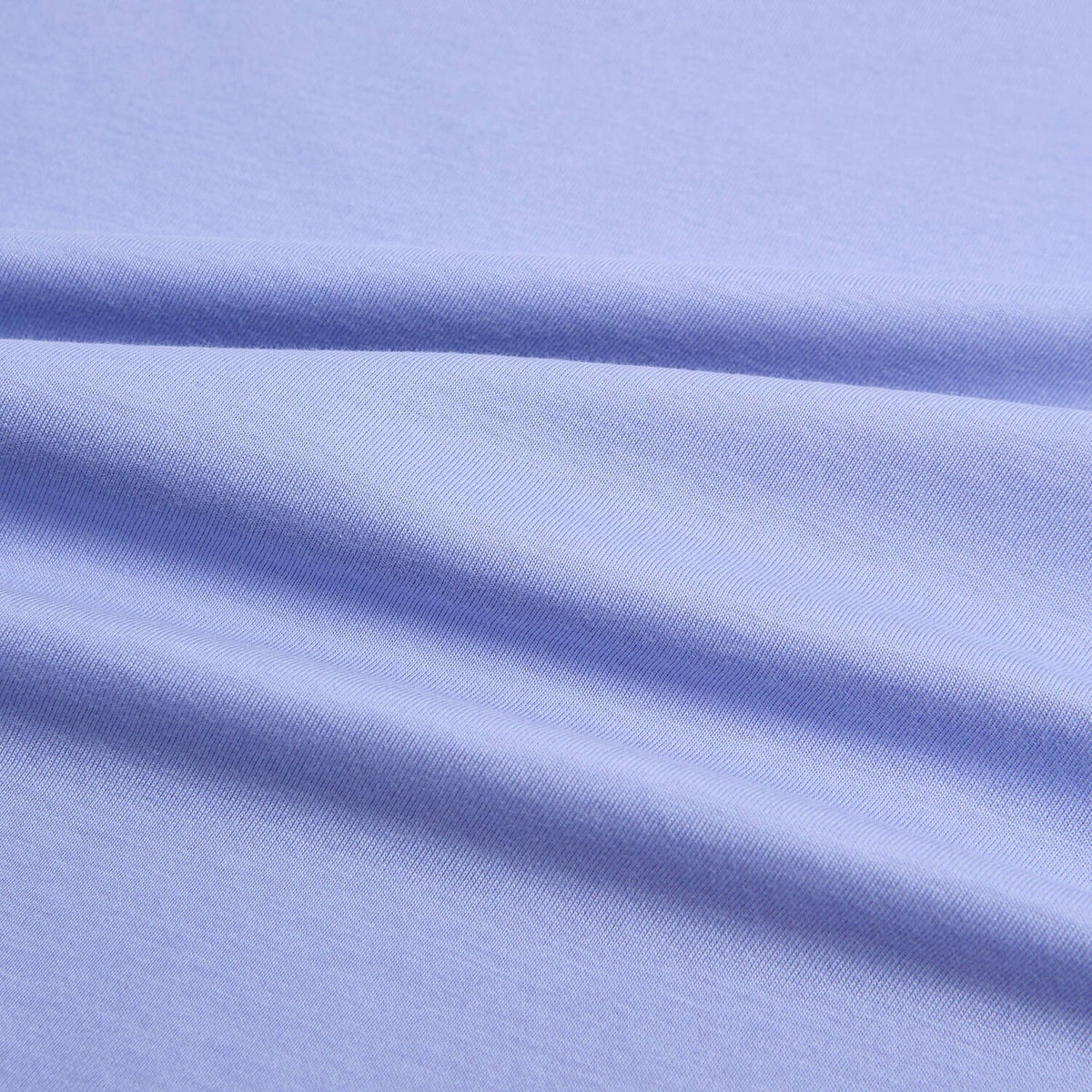 ID_05326251002_66_1_2_7_1500_1500.jpg;color:Skysail Blue