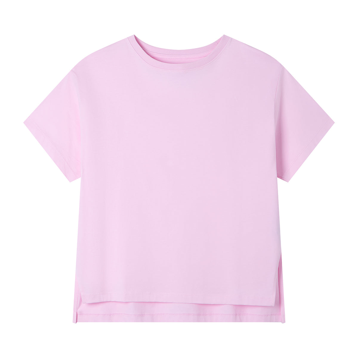 ID_05326251002_68_1_2_1_1500_1500.jpg;color:Plum Blush