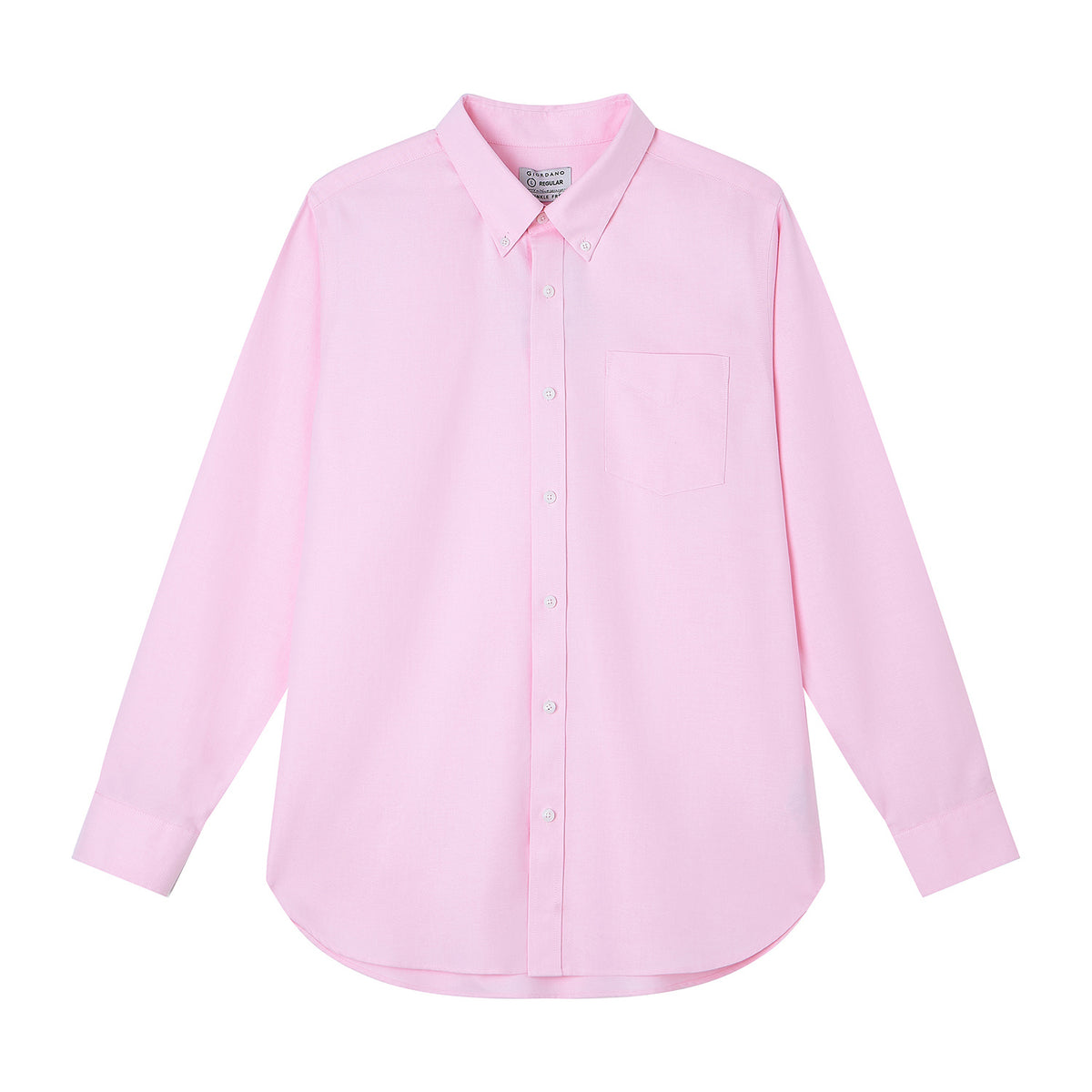 ID_01046023002_68_1_2_1_1500_1500.jpg;color:Plum Blush