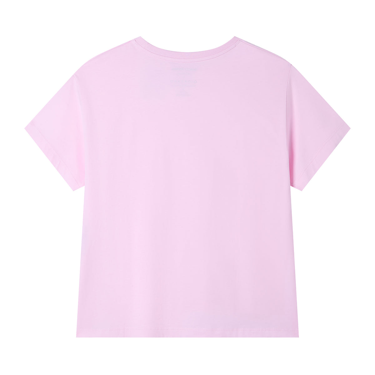ID_05326251002_68_1_2_2_1500_1500.jpg;color:Plum Blush