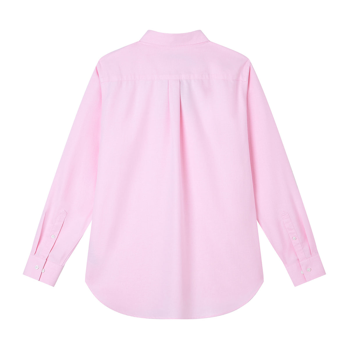 ID_01046023002_68_1_2_2_1500_1500.jpg;color:Plum Blush