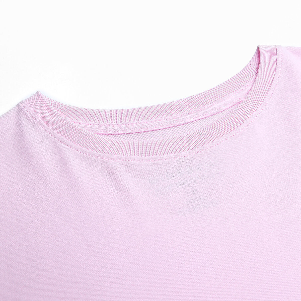 ID_05326251002_68_1_2_5_1500_1500.jpg;color:Plum Blush
