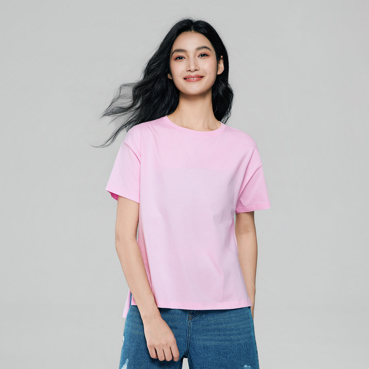 ID_05326251002_68_2_0_2_1500_1500.jpg;color:Plum Blush