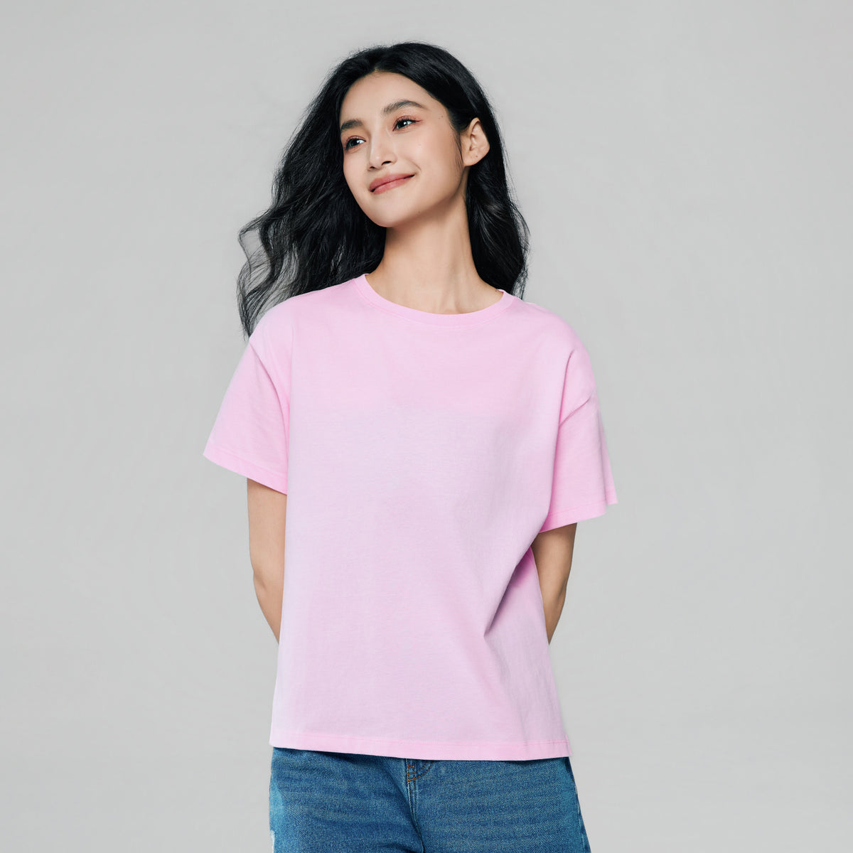 ID_05326251002_68_2_0_3_1500_1500.jpg;color:Plum Blush