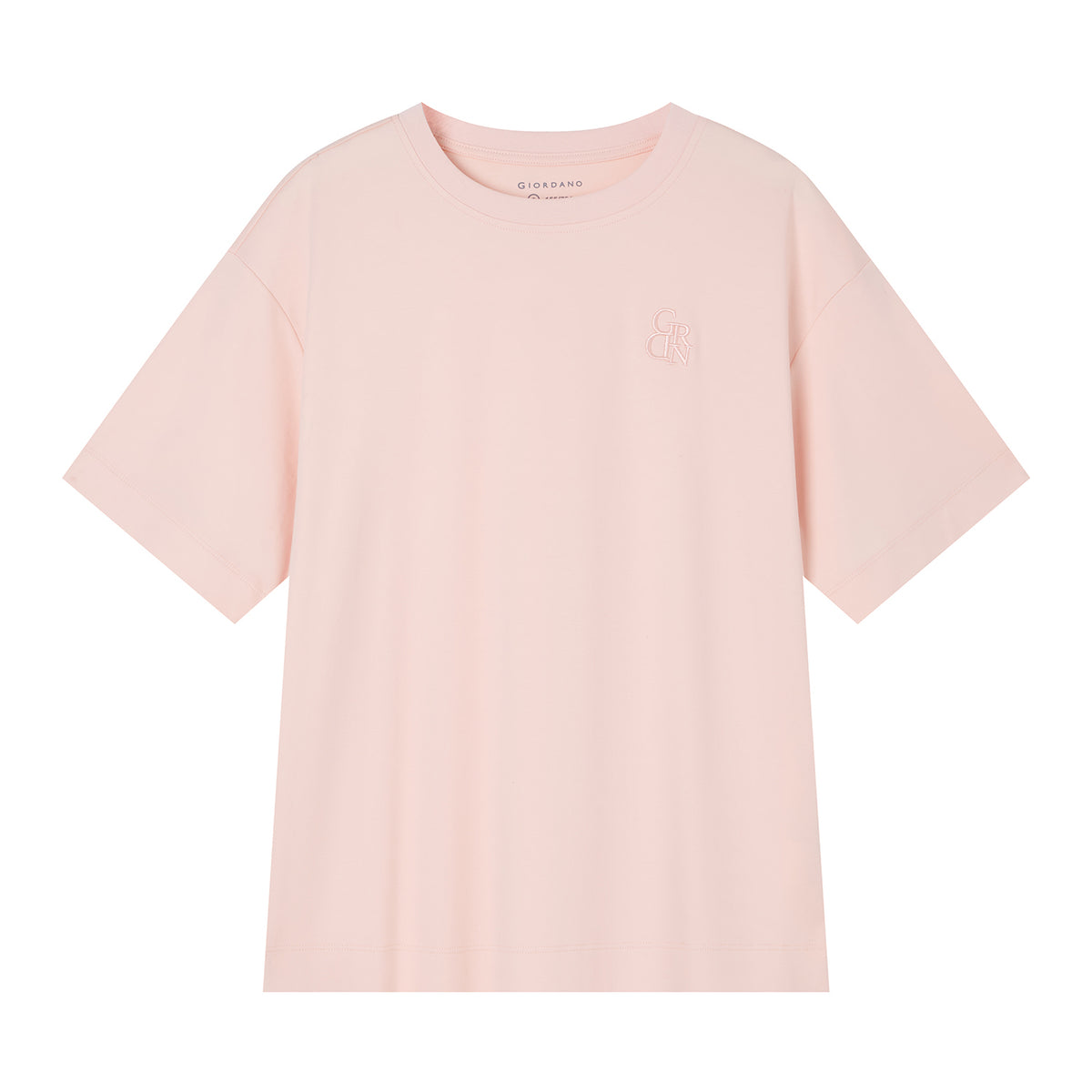 ID_05326219002_69_1_2_1_1500_1500.jpg;color:Melon Pink