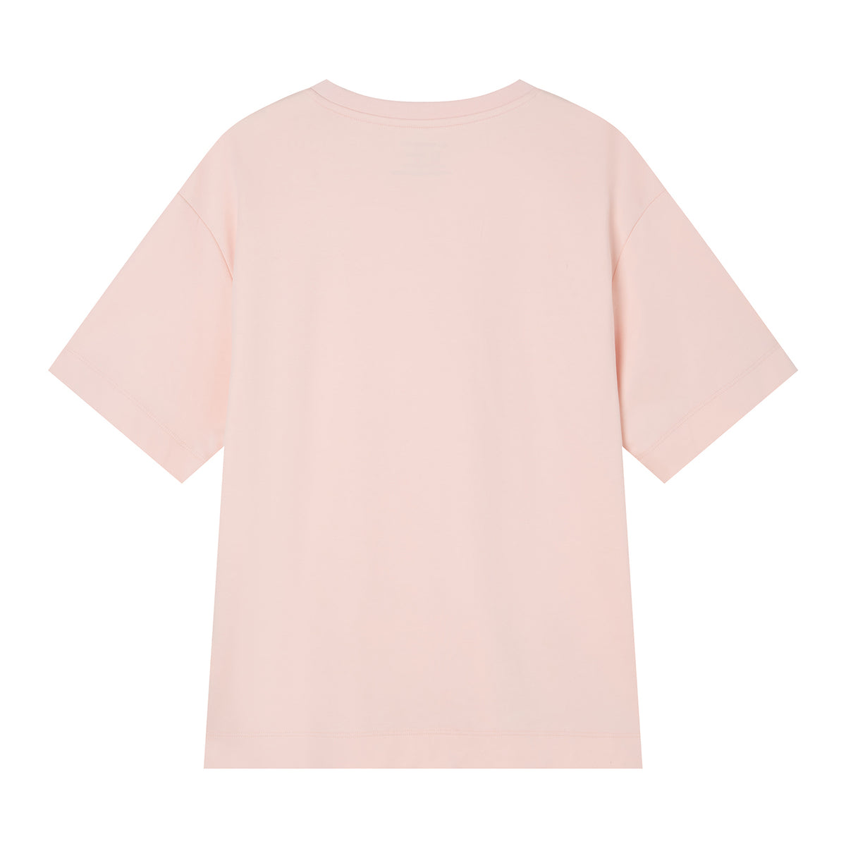ID_05326219002_69_1_2_2_1500_1500.jpg;color:Melon Pink