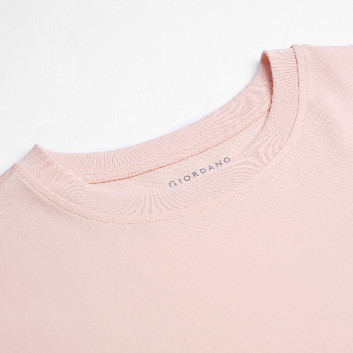 ID_05326219002_69_1_2_5_1500_1500.jpg;color:Melon Pink