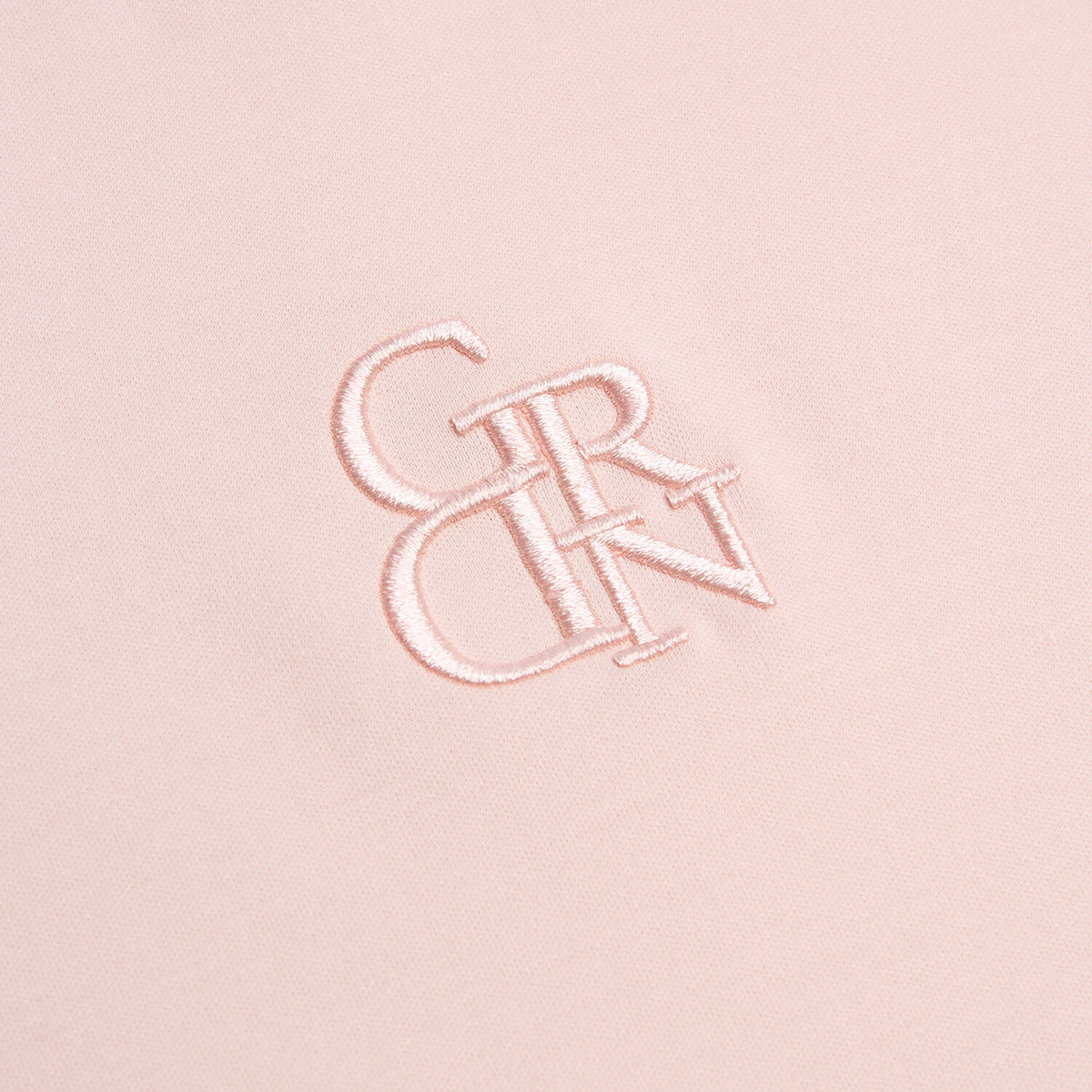 ID_05326219002_69_1_2_6_1500_1500.jpg;color:Melon Pink