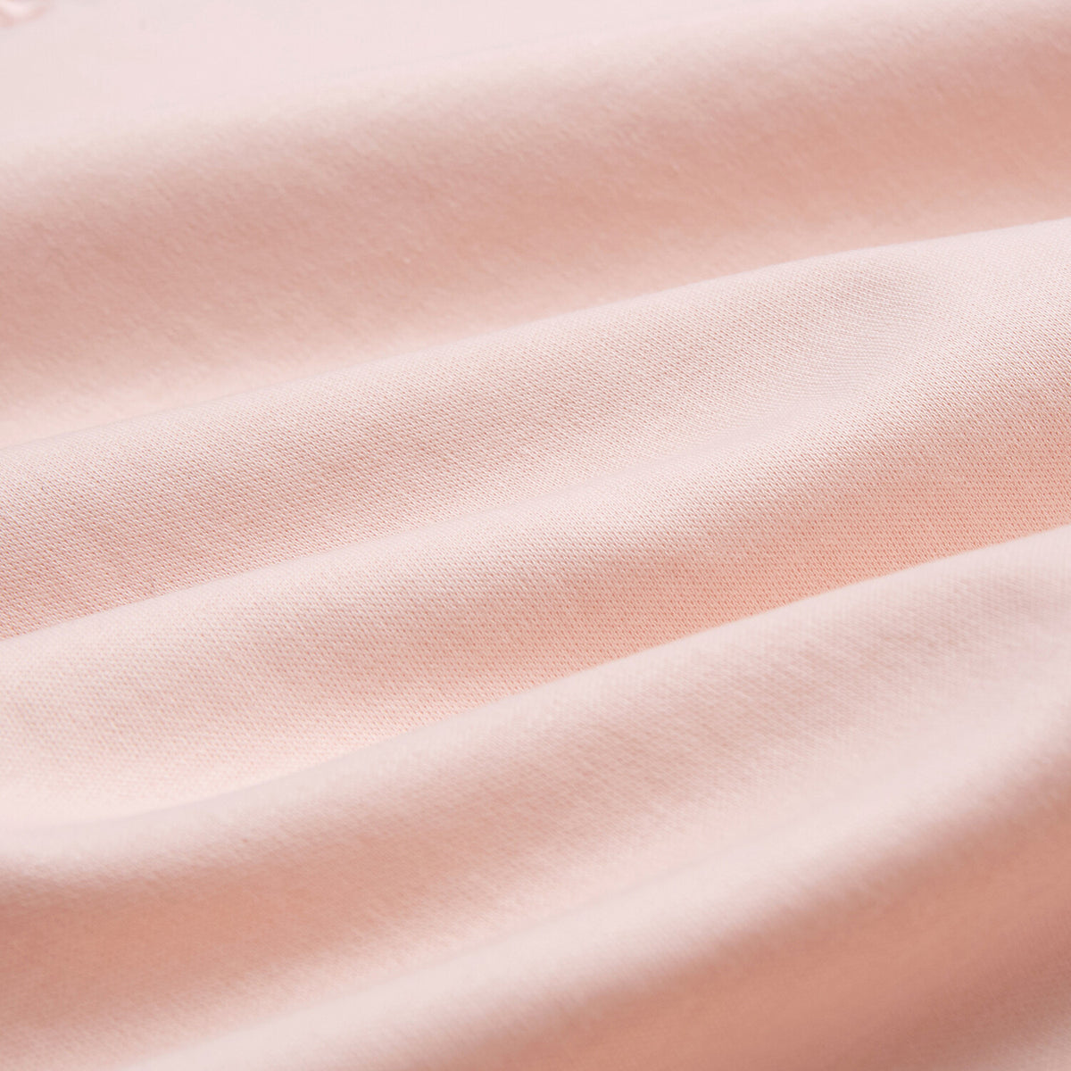 ID_05326219002_69_1_2_7_1500_1500.jpg;color:Melon Pink
