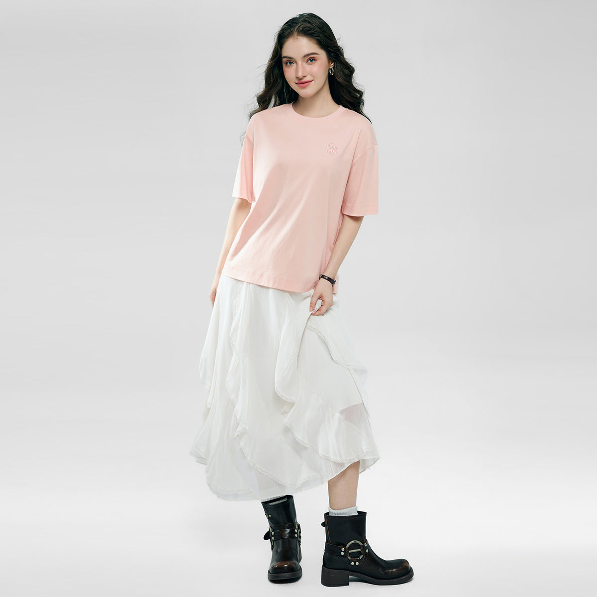 ID_05326219002_69_2_0_1_1500_1500.jpg;color:Melon Pink