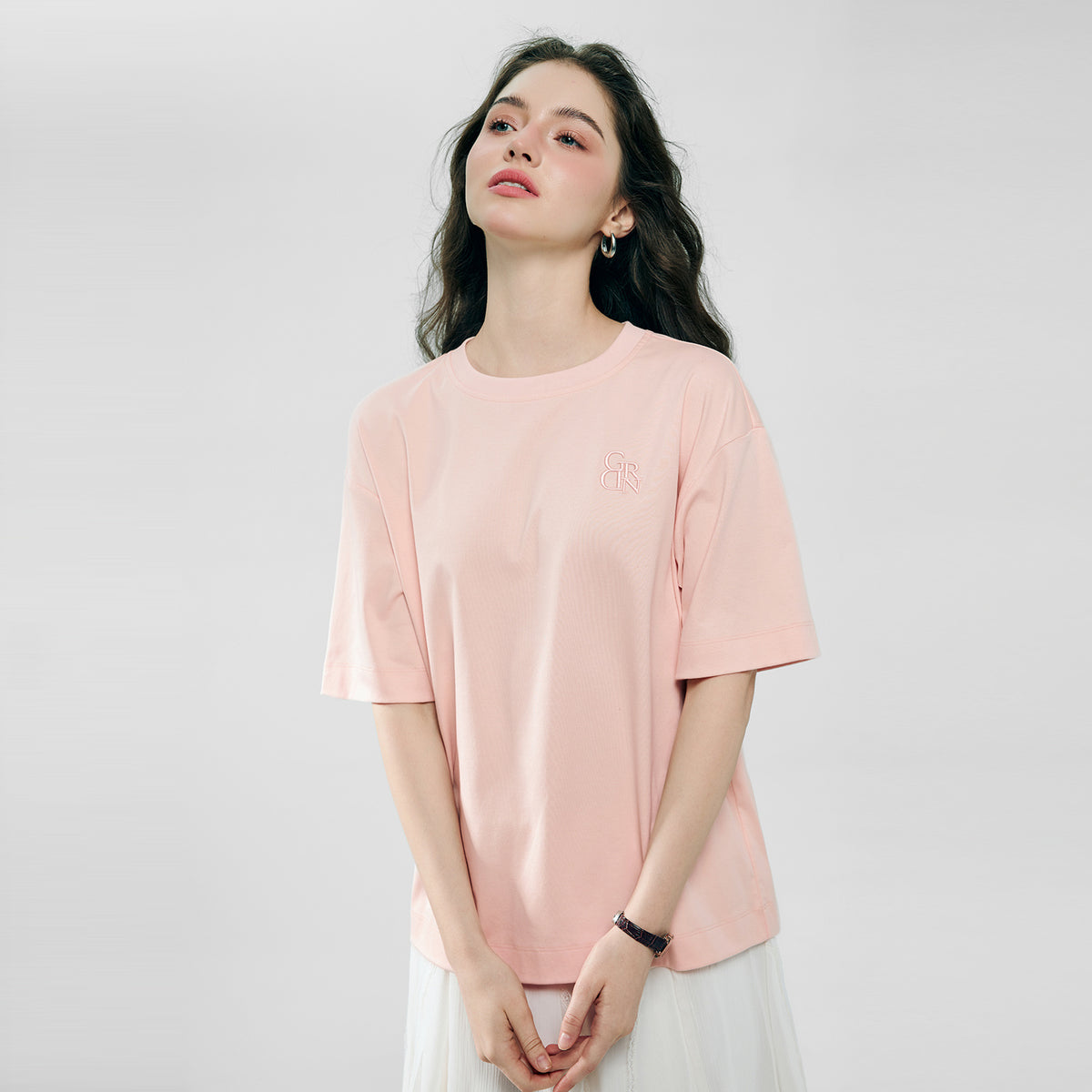 ID_05326219002_69_2_0_4_1500_1500.jpg;color:Melon Pink