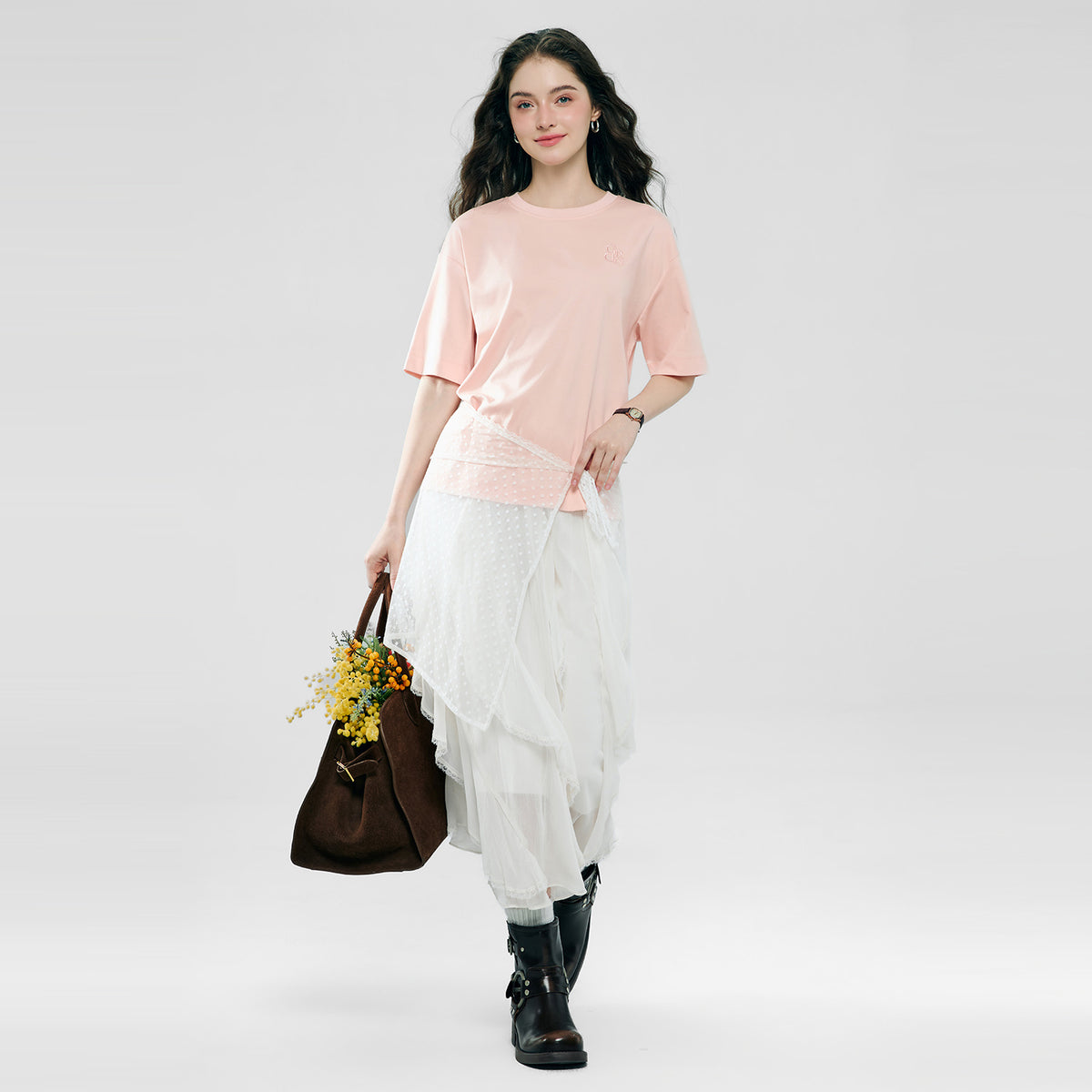 ID_05326219002_69_2_0_5_1500_1500.jpg;color:Melon Pink