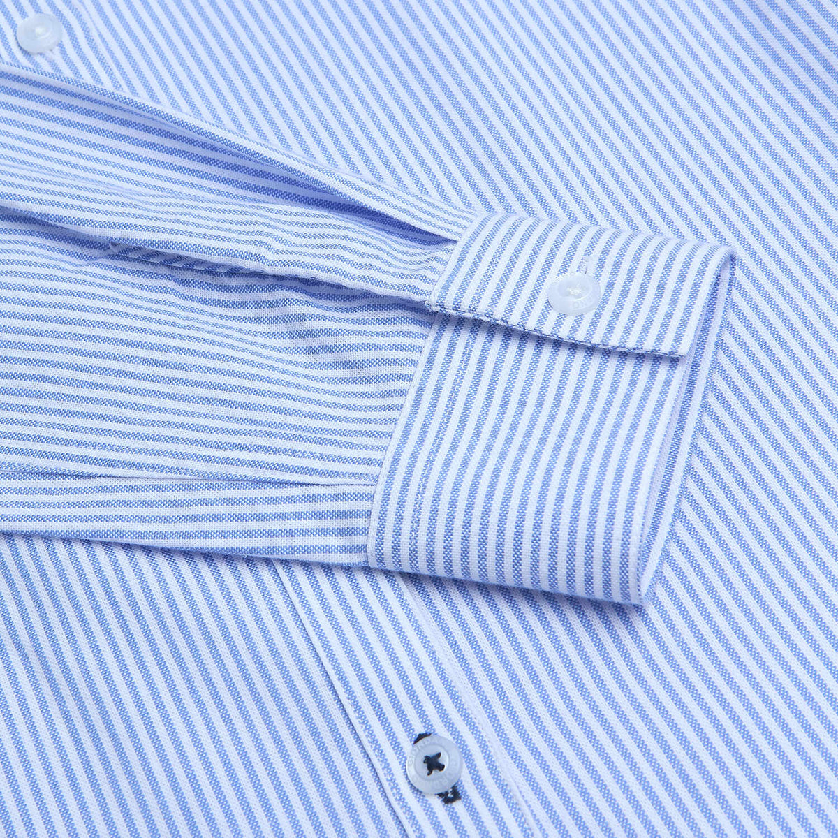 ID_05346073001_72_1_2_6_1500_1500.jpg;color:Blue x White